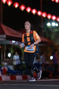 BIB: 
                            <button type="button" onclick="openModal(23413143)" class="btn btn-primary btn-sm float-right btn-popup" data-toggle="modal" data-target=".modal-high-quality">
                        <i class="fas fa-shopping-cart"></i> Add to Cart
                    </button>
                                            <button type="button" onclick="isThisMe(23413143, true)" class="btn btn-success btn-sm float-right btn-popup btn-isme hidden" data-toggle="tooltip" data-placement="bottom" title="นี่คือรูปของคุณใช่ไหม คลิกที่นี่เพื่อเอาเข้าอัลบั้ม">
                        <i class="fas fa-plus"></i> Add to album
                    </button>
                    <button type="button" onclick="isThisMe(23413143, false)" class="btn btn-warning btn-sm float-right btn-popup btn-isnotme hidden">
                        <i class="fas fa-ban"></i> Remove from album
                    </button>